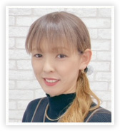 Yuka Takahashi