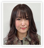 Yuka Takahashi