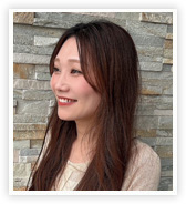 Rina Kagawa